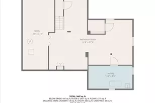 1109 Round Swamp Rd, Old Bethpage, NY 11804 - Photo 49