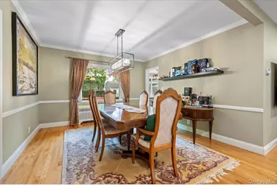 1109 Round Swamp Road, Old Bethpage, NY 11804 - Photo 11