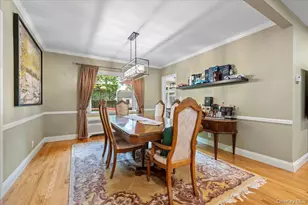 1109 Round Swamp Rd, Old Bethpage, NY 11804 - Photo 11