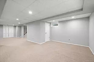 1109 Round Swamp Rd, Old Bethpage, NY 11804 - Photo 37