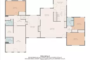 1109 Round Swamp Rd, Old Bethpage, NY 11804 - Photo 47