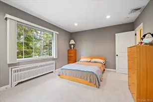 1109 Round Swamp Rd, Old Bethpage, NY 11804 - Photo 23