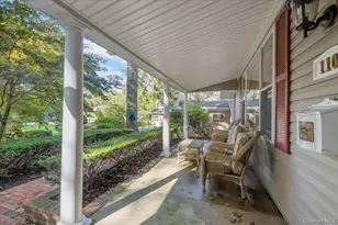 1109 Round Swamp Rd, Old Bethpage, NY 11804 - Photo 45