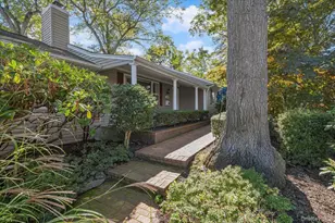 1109 Round Swamp Rd, Old Bethpage, NY 11804 - Photo 3