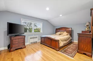 1109 Round Swamp Rd, Old Bethpage, NY 11804 - Photo 19