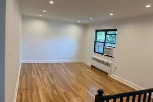 220-26 73rd Ave, Bayside, NY 11364 - Photo 3