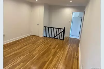 220-26 73rd Avenue #2, Bayside, NY 11364 - Photo 5