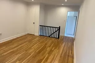 220-26 73rd Ave, Bayside, NY 11364 - Photo 5