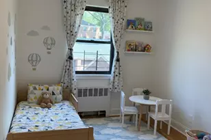 220-26 73rd Ave, Bayside, NY 11364 - Photo 11