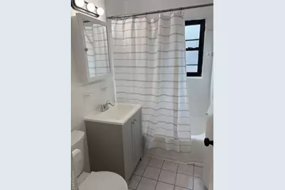 220-26 73rd Avenue #2, Bayside, NY 11364 - Photo 13