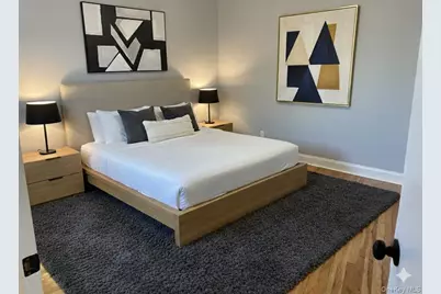 220-26 73rd Avenue #2, Bayside, NY 11364 - Photo 9