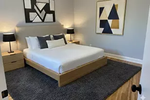 220-26 73rd Ave, Bayside, NY 11364 - Photo 9