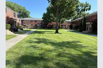 220-26 73rd Avenue #2, Bayside, NY 11364 - Photo 1