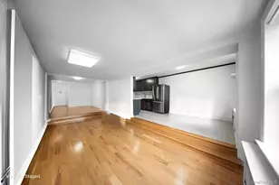 134-54 Maple Ave, Flushing, NY 11355 - Photo 7