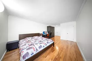 134-54 Maple Ave, Flushing, NY 11355 - Photo 15