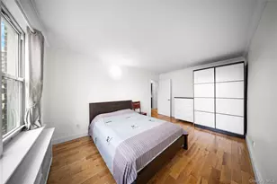 134-54 Maple Ave, Flushing, NY 11355 - Photo 13