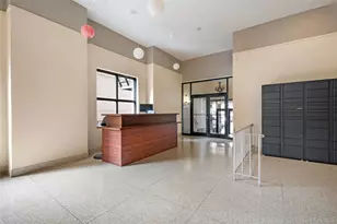 134-54 Maple Ave, Flushing, NY 11355 - Photo 19