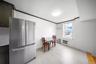 134-54 Maple Ave, Flushing, NY 11355 - Photo 9