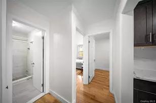 134-54 Maple Ave, Flushing, NY 11355 - Photo 11