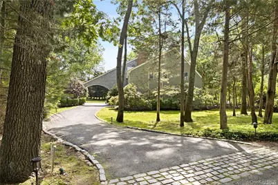 25 Deerwood Path, Sag Harbor, NY 11963 - Photo 5