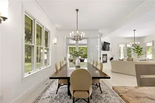 25 Deerwood Path, Sag Harbor, NY 11963 - Photo 17