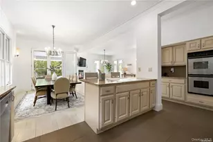 25 Deerwood Path, Sag Harbor, NY 11963 - Photo 19