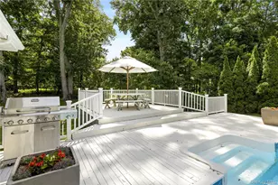 25 Deerwood Path, Sag Harbor, NY 11963 - Photo 9