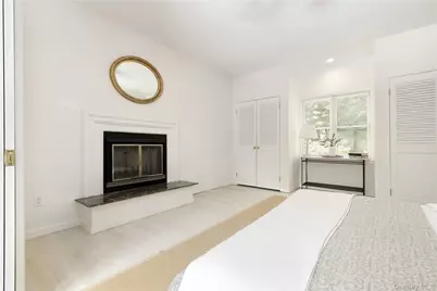 25 Deerwood Path, Sag Harbor, NY 11963 - Photo 29