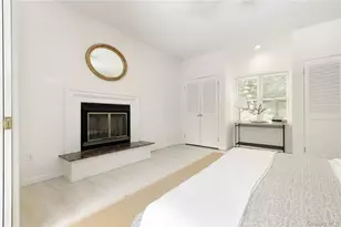 25 Deerwood Path, Sag Harbor, NY 11963 - Photo 29