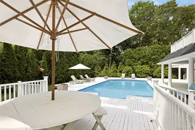 25 Deerwood Path, Sag Harbor, NY 11963 - Photo 11