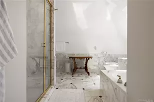 25 Deerwood Path, Sag Harbor, NY 11963 - Photo 25