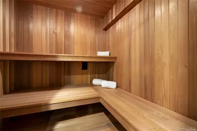 25 Deerwood Path, Sag Harbor, NY 11963 - Photo 35