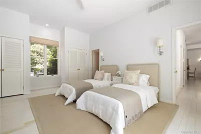 25 Deerwood Path, Sag Harbor, NY 11963 - Photo 23