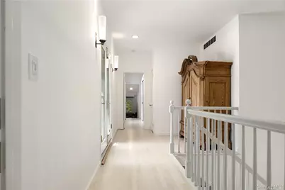 25 Deerwood Path, Sag Harbor, NY 11963 - Photo 27