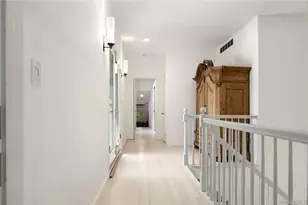 25 Deerwood Path, Sag Harbor, NY 11963 - Photo 27