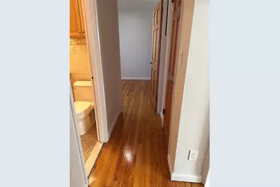 268-03 82nd Avenue #286A, Floral Park, NY 11040 - Photo 11