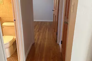 268-03 82nd Ave, Floral Park, NY 11040 - Photo 11