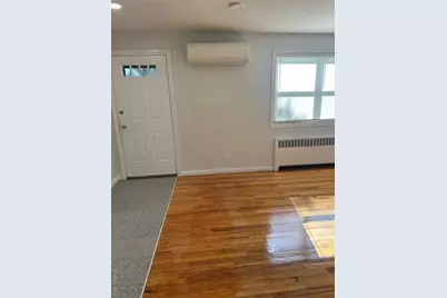 268-03 82nd Avenue #286A, Floral Park, NY 11040 - Photo 3