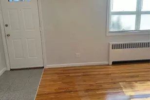 268-03 82nd Ave, Floral Park, NY 11040 - Photo 3