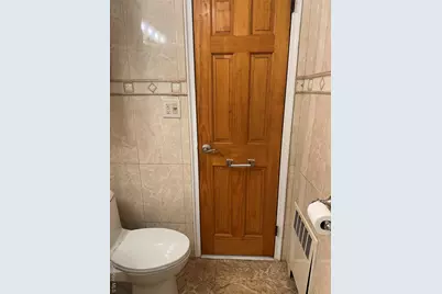 268-03 82nd Avenue #286A, Floral Park, NY 11040 - Photo 21