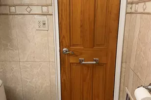 268-03 82nd Ave, Floral Park, NY 11040 - Photo 21