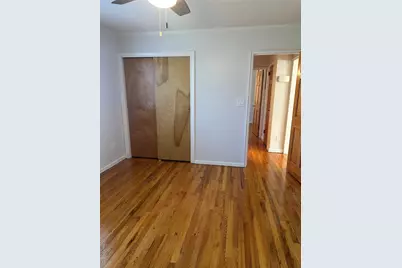 268-03 82nd Avenue #286A, Floral Park, NY 11040 - Photo 9