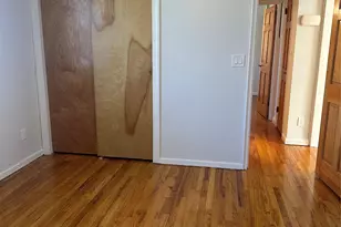 268-03 82nd Ave, Floral Park, NY 11040 - Photo 9