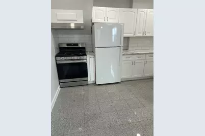 268-03 82nd Avenue #286A, Floral Park, NY 11040 - Photo 7