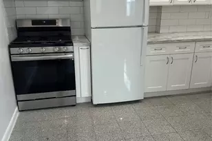 268-03 82nd Ave, Floral Park, NY 11040 - Photo 7