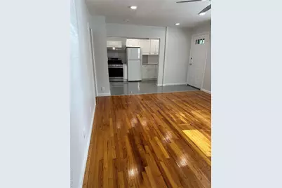 268-03 82nd Avenue #286A, Floral Park, NY 11040 - Photo 5