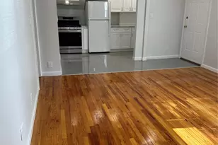 268-03 82nd Ave, Floral Park, NY 11040 - Photo 5