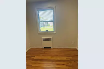 268-03 82nd Avenue #286A, Floral Park, NY 11040 - Photo 13