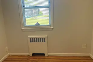 268-03 82nd Ave, Floral Park, NY 11040 - Photo 13