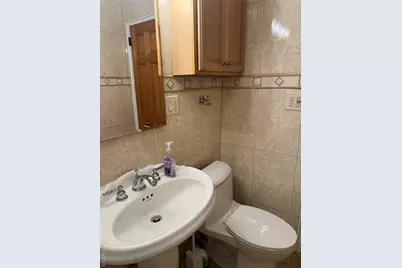 268-03 82nd Avenue #286A, Floral Park, NY 11040 - Photo 19